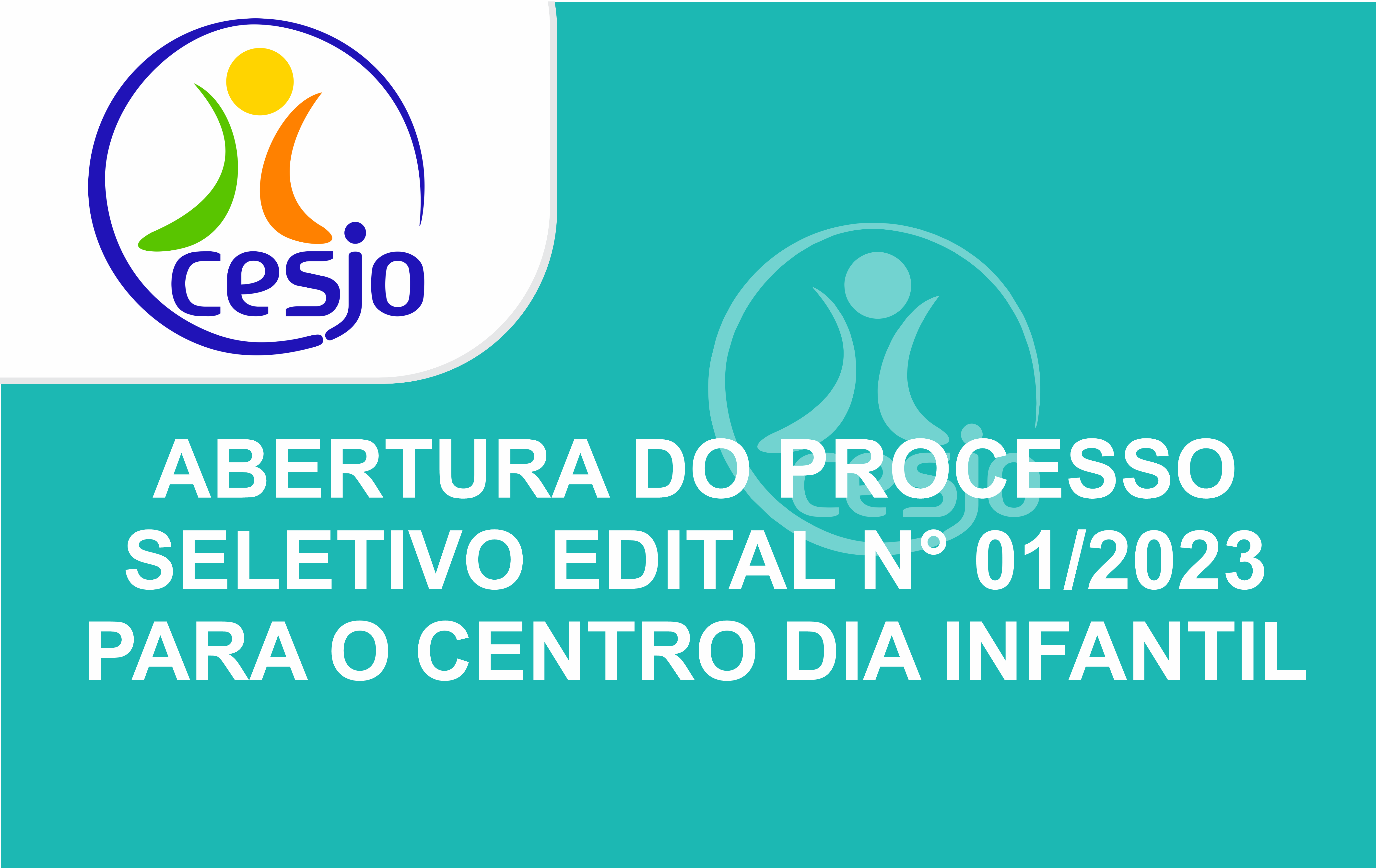 Cepe prepara projeto de música para maio - TC Online